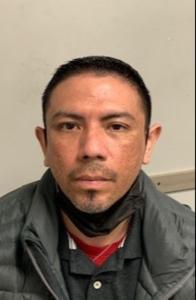 Julio C Sanchez a registered  of Texas