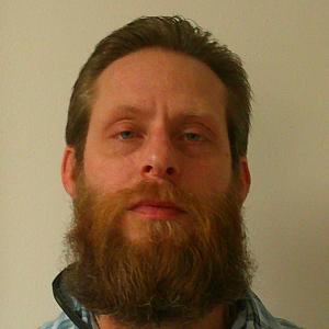 Brent Lee Smith a registered Sex Offender of Texas