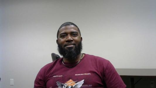 Eric James Hill a registered Sex Offender of Texas