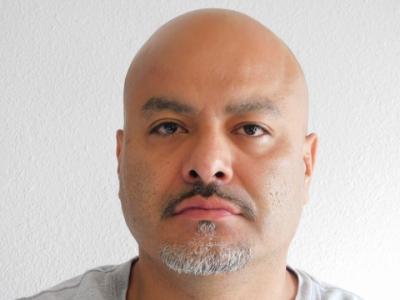 Guillermo Jaramillo a registered  of Texas
