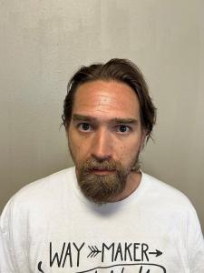 John Rossiter Jr a registered  of Texas