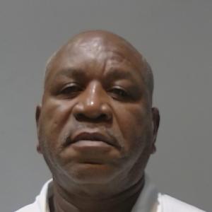 Earl Jerome Gilbert a registered Sex Offender of Texas