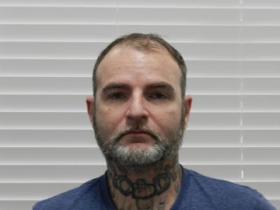 Scottie Dwight Peavy a registered  of Texas