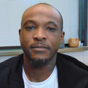 Ricky Donnal White a registered Sex Offender of Texas