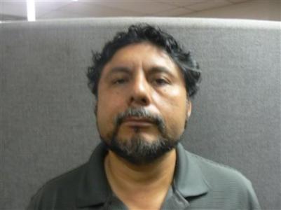 Gilberto Quesada Jr a registered Sex Offender of Texas
