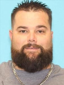 Heath Alan Thurston a registered Sex Offender of Texas