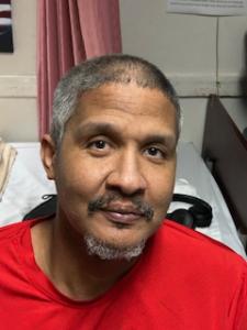 James Edward Bell a registered Sex Offender of Texas