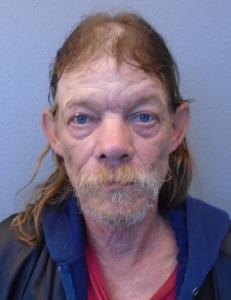 Patrick Randal Lynch a registered Sex Offender of Texas