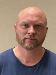 Melvin Lynn Fellers a registered Sex Offender of Texas