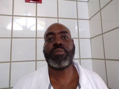 Kervis D Peavy a registered  of Texas
