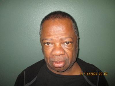Michael Eugene Pickens a registered Sex Offender of Texas