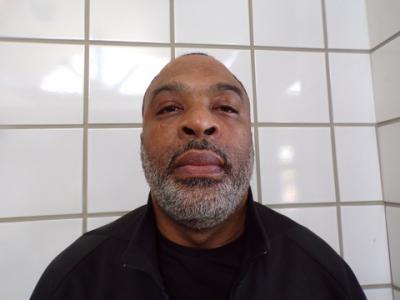 Frederick Harper a registered  of Texas