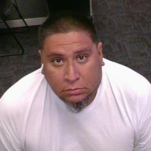 William Ricky Ronquillo a registered  of Texas