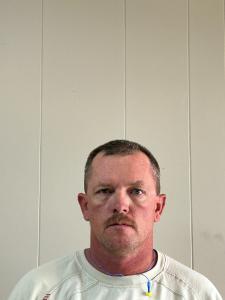 Johnathen Andrew Rideout a registered Sex Offender of Texas