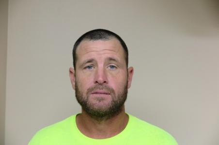 Heath Wayne Yarbrough a registered Sex Offender of Texas