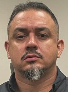 Christopher Villaloboz a registered Sex Offender of Texas