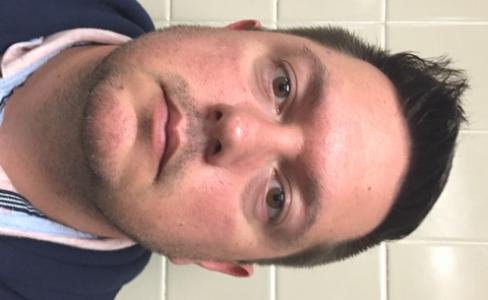 Jason Alan Laird a registered Sex Offender of Texas