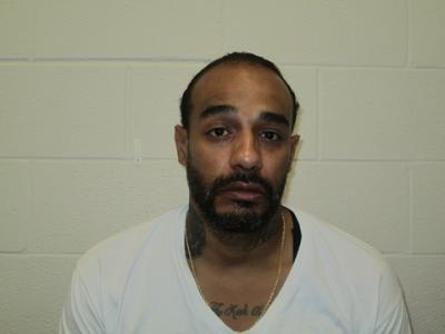 Gary Don Ramirez a registered Sex Offender of Texas