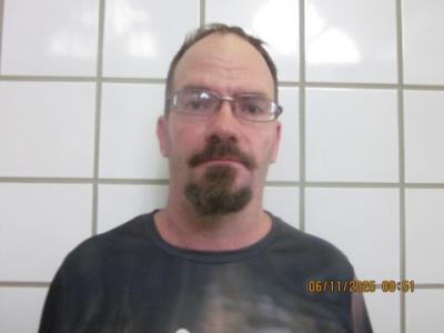 Brian Charles Loya a registered Sex Offender of Texas