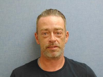 David Anthony Young Jr a registered Sex Offender of Texas