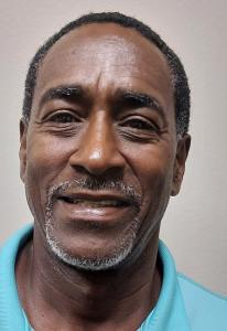 Joe Lee Sparks Jr a registered Sex Offender of Texas