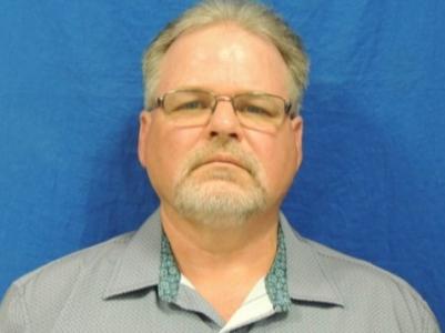 Johnny David Dorsey a registered Sex Offender of Texas