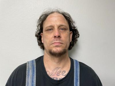 Walter Ben Duraso a registered Sex Offender of Texas