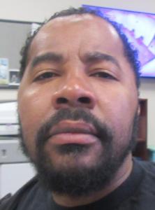 Justin Whisenton a registered  of Texas