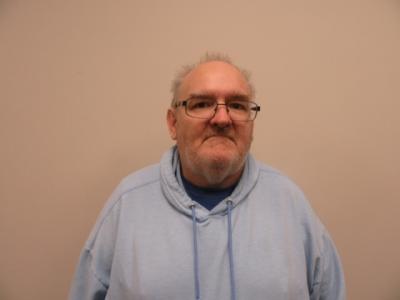Toby Wayne Dennis a registered  of Texas