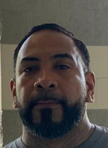 Ernest Capetillo a registered Sex Offender of Texas