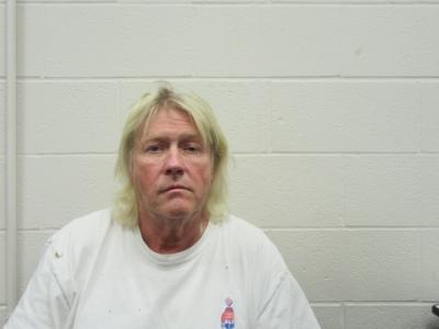 Patrick Booths a registered  of Texas