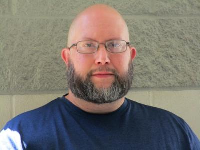 Robert Louis Rosseau a registered Sex Offender of Texas