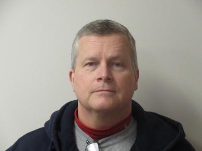 Steven Craig Ingold a registered  of Texas