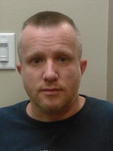 Jonathon Lentz a registered Sex Offender of Texas