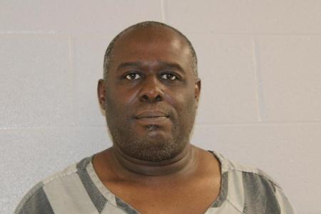 Andrew James Evans a registered Sex Offender of Texas
