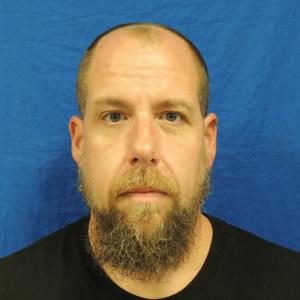 Thomas Glenn Church a registered Sex Offender of Texas