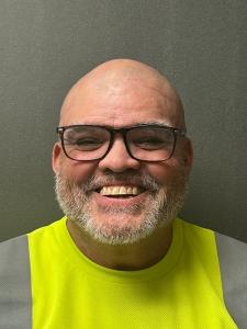 Kenneth Raymond Duncan a registered Sex Offender of Texas