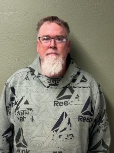 Larry Don Sessums a registered Sex Offender of Texas