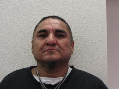 Carlos Luis Valles a registered Sex Offender of Texas