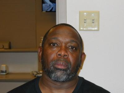 Roderick Charles Bell a registered  of Texas