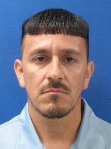 Derrick Wayne Harris a registered Sex Offender of Texas