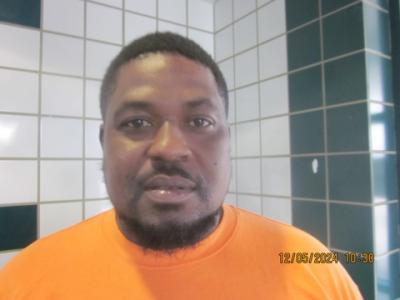 Michael Chaze Lewis a registered  of Texas