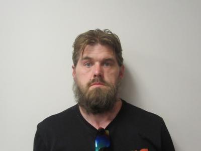 Jack Daniel Mattingly a registered  of Texas