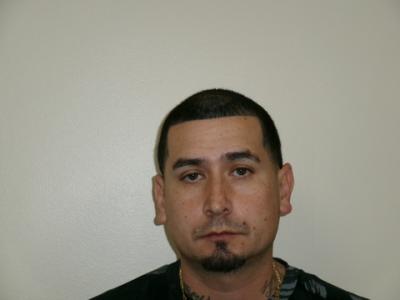 Rudolfo Nelson a registered  of Texas