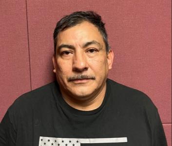 Sylvester Magallan a registered Sex Offender of Texas