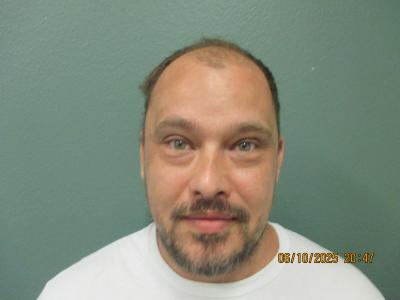 John Woodcock a registered Sex Offender of Texas