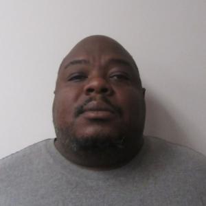 Melbert Dale Randles a registered  of Texas