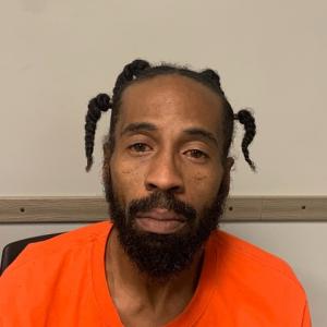 Jerbis Edmundrell Vaughn a registered  of Texas