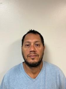 George Garza a registered Sex Offender of Texas