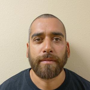 Daniel Herrera a registered Sex Offender of Texas